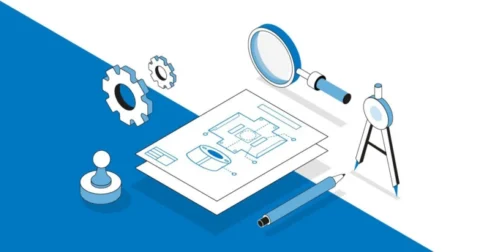 چطور درخواست ثبت اختراع بهتری داشته باشیم؟