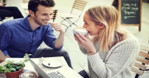 کارآفرینان و چالش بزرگی به نام حفظ تعادل بین کار و زندگی