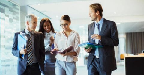 چطور بازار استارت‌آپ خود را اندازه‌گیری و هدف‌گذاری کنیم؟!