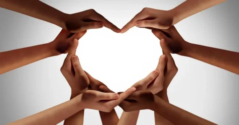 کسب‌وکارتان را بیشتر دوست داشته باشید!