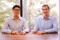 چگونه یک فناوری را از آزمایشگاهی روانه بازار کنیم؟!