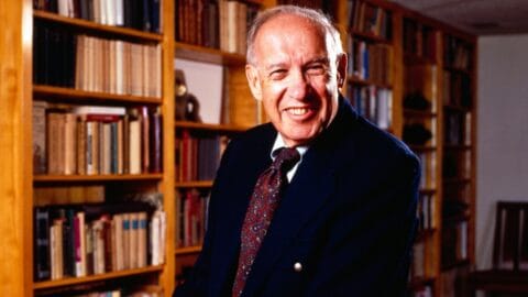 گفتگو با بنیانگذار «تامبتک»: آیا حاضری ده سال به این کار ادامه بدهی؟! 18 Thumbtack