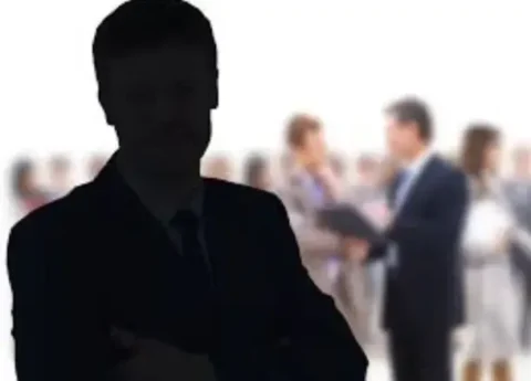 سندرم کارکنان ناپیدا: ۱۰ دلیل که چرا بعضی کارمندان هیچ‌وقت دیده نمی‌شوند!