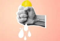 لیمونادسازی