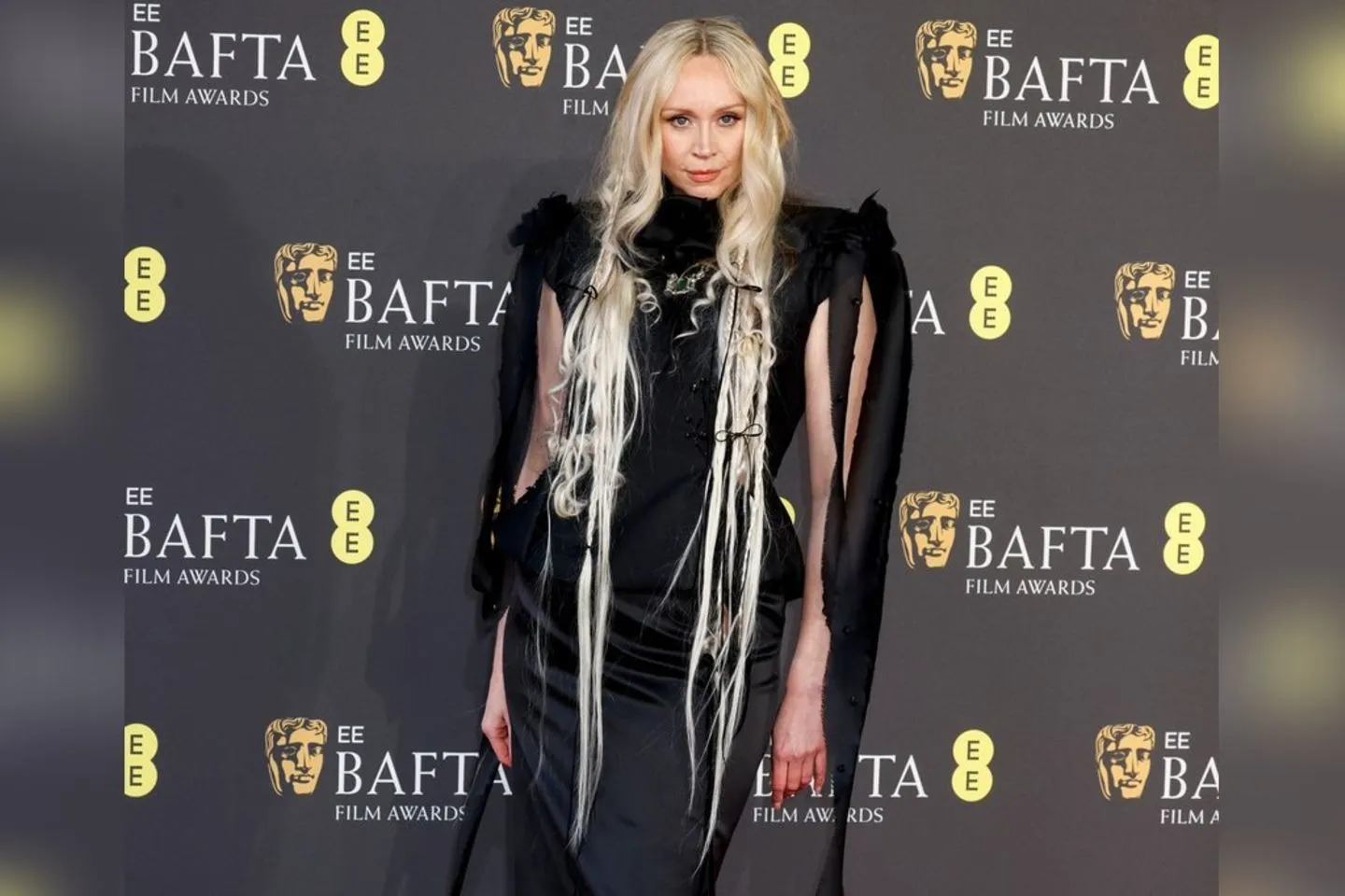 جوایز بفتا ۲۰۲۵: فهرست کامل برندگان و نگاهی به تاریخچه 8 جوایز بفتا ۲۰۲۵: فهرست کامل برندگان و نگاهی به تاریخچه