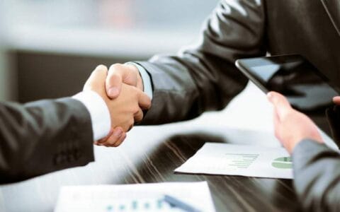 چطور ارائه بهتری برای سرمایه‌گذاران داشته باشیم؟