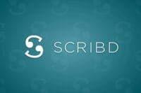 Scribd
