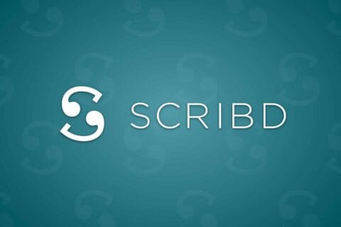 Scribd