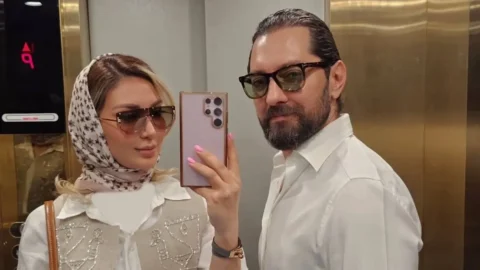 بهرام-رادان-و-مینا-مختاری