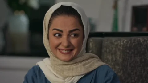 بیتا سحرخیز