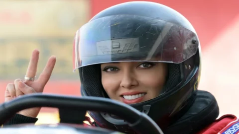 لیلا اوتادی